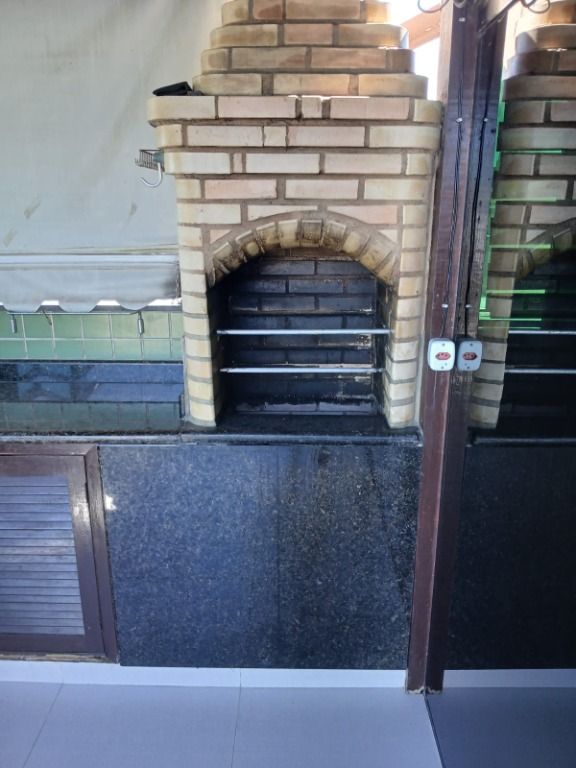 Lindo Apartamento Duplex com 3 Quartos em Centro, Cabo Frio - Foto 1