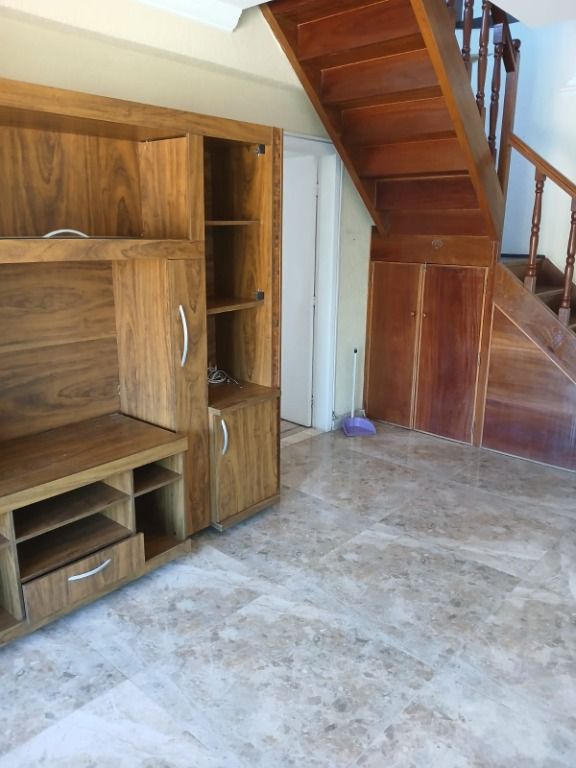 Lindo Apartamento Duplex com 3 Quartos em Centro, Cabo Frio - Foto 10