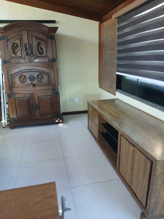 Lindo Apartamento Duplex com 3 Quartos em Centro, Cabo Frio - Foto 13