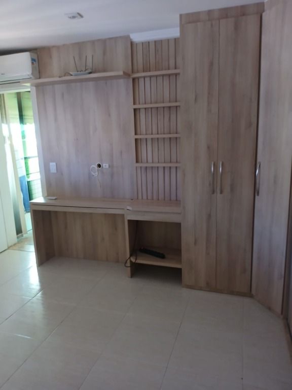 Lindo Apartamento Duplex com 3 Quartos em Centro, Cabo Frio - Foto 16