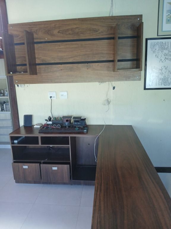 Lindo Apartamento Duplex com 3 Quartos em Centro, Cabo Frio - Foto 18