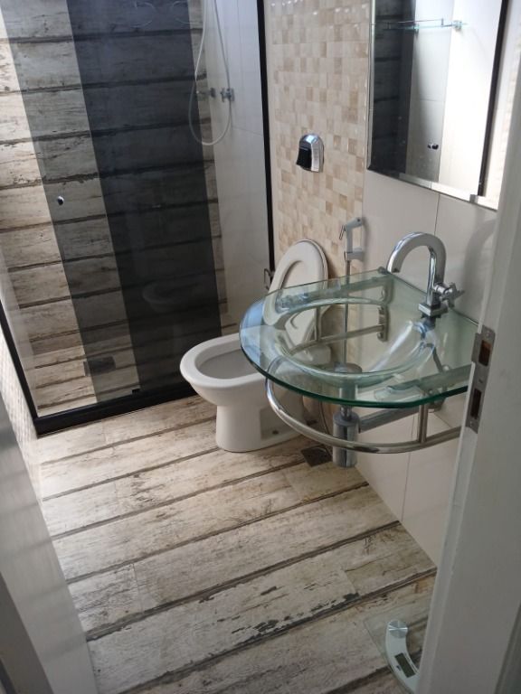 Lindo Apartamento Duplex com 3 Quartos em Centro, Cabo Frio - Foto 2