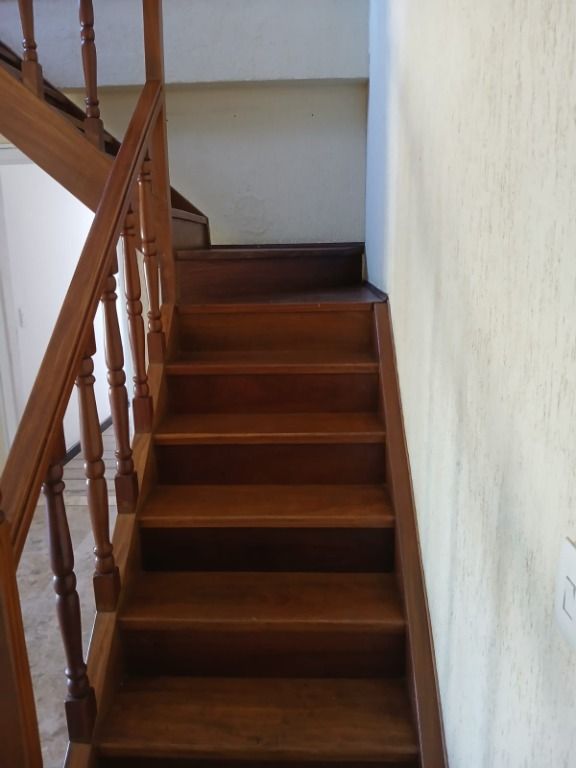 Lindo Apartamento Duplex com 3 Quartos em Centro, Cabo Frio - Foto 3