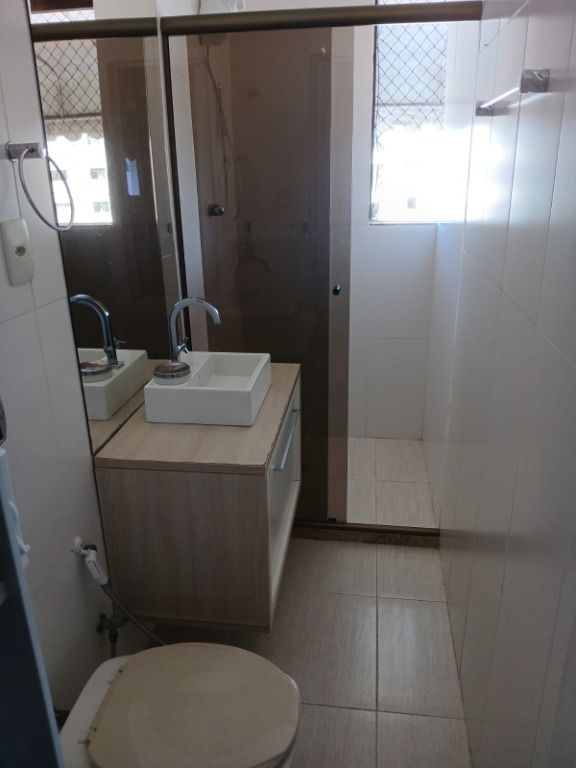 Lindo Apartamento Duplex com 3 Quartos em Centro, Cabo Frio - Foto 4