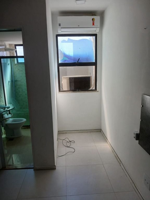 Lindo Apartamento Duplex com 3 Quartos em Centro, Cabo Frio - Foto 6