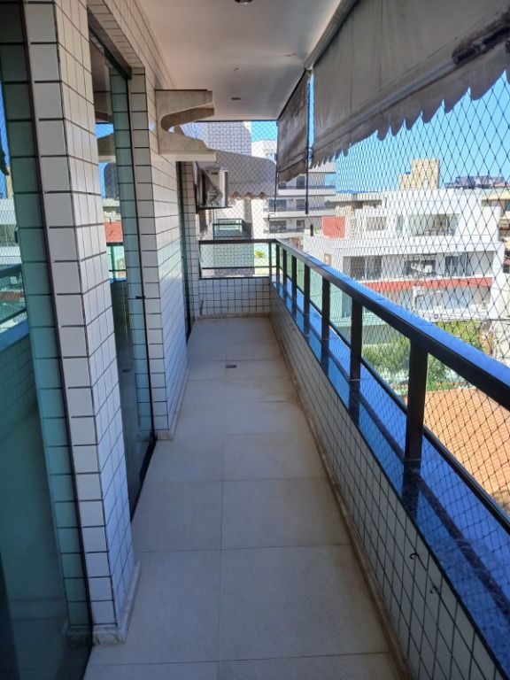 Lindo Apartamento Duplex com 3 Quartos em Centro, Cabo Frio - Foto 8