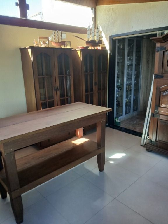 Lindo Apartamento Duplex com 3 Quartos em Centro, Cabo Frio - Foto 9
