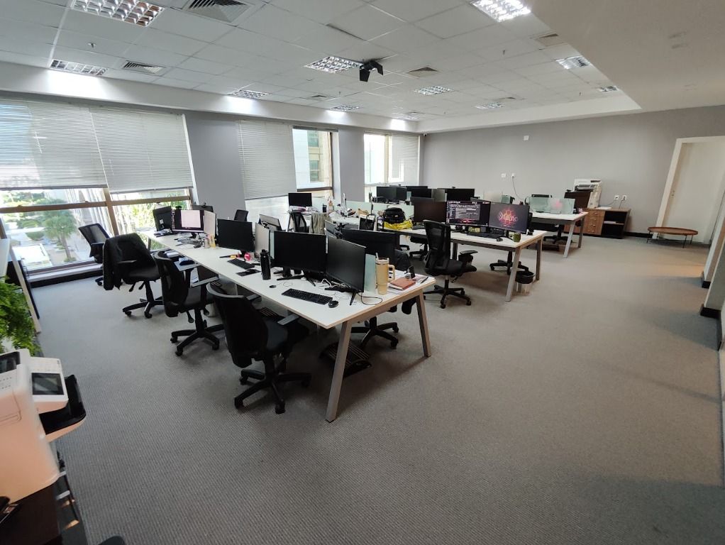 Sala de Alto Padrão em Barra Da Tijuca, Rio De Janeiro - Foto 8