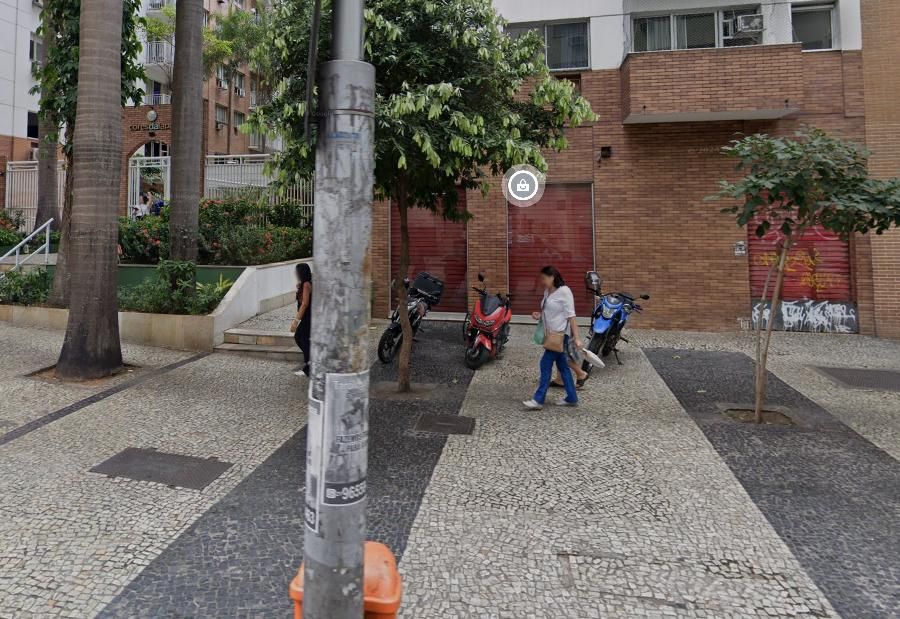 Ótima Loja em Centro, Rio De Janeiro