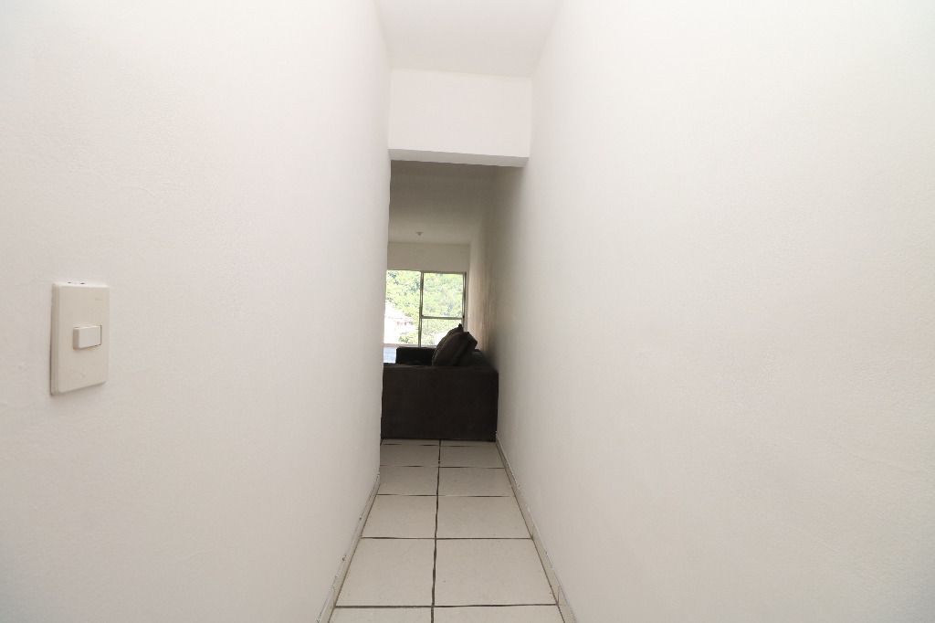 Lindo Apartamento com 2 Quartos em Sao Francisco Xavier, Rio De Janeiro - Foto 1