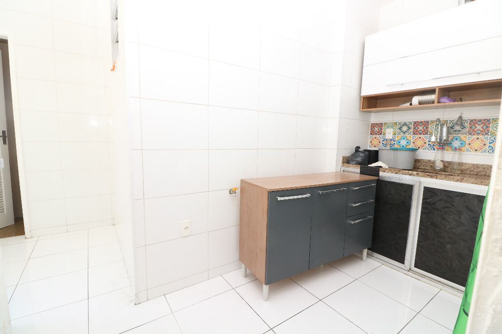 Lindo Apartamento com 2 Quartos em Sao Francisco Xavier, Rio De Janeiro - Foto 10
