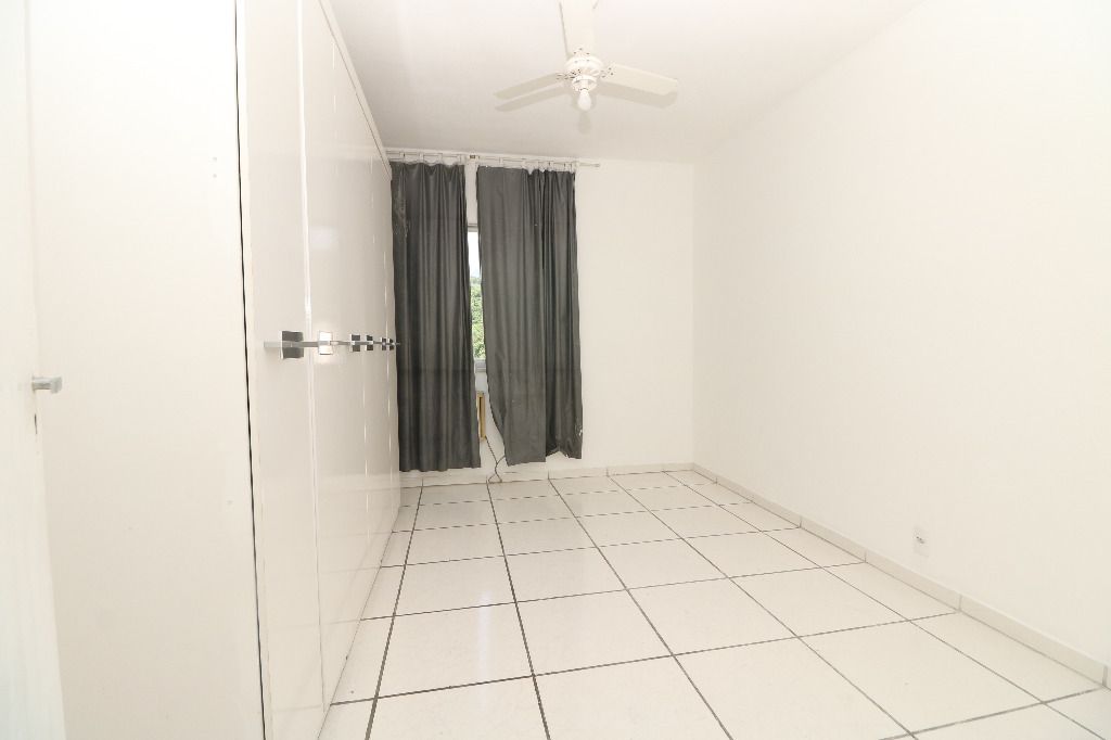 Lindo Apartamento com 2 Quartos em Sao Francisco Xavier, Rio De Janeiro - Foto 11