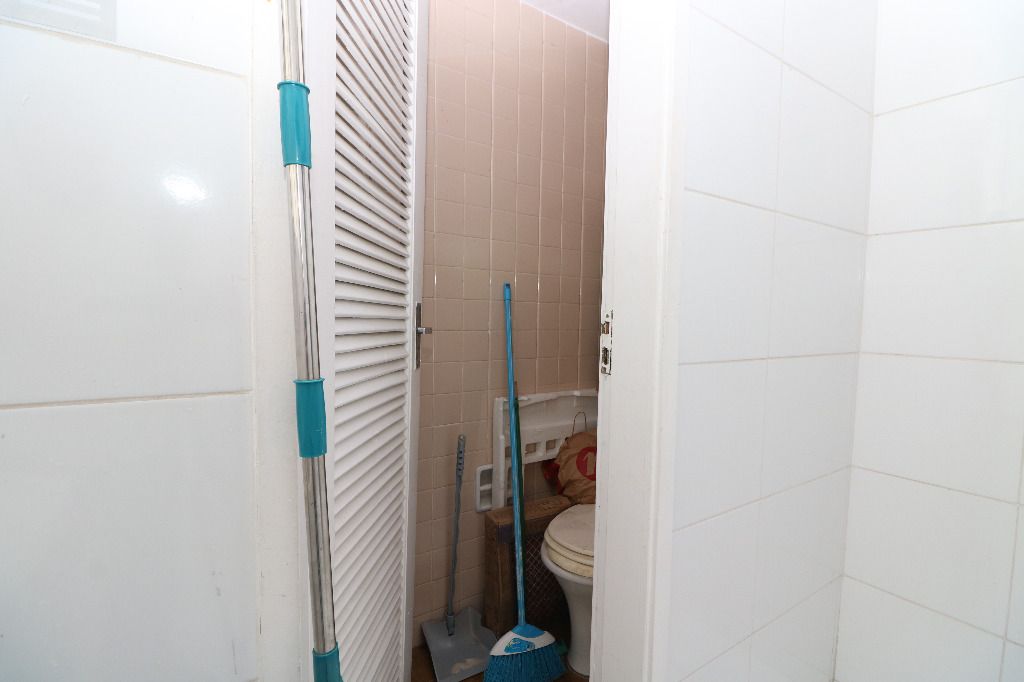 Lindo Apartamento com 2 Quartos em Sao Francisco Xavier, Rio De Janeiro - Foto 12