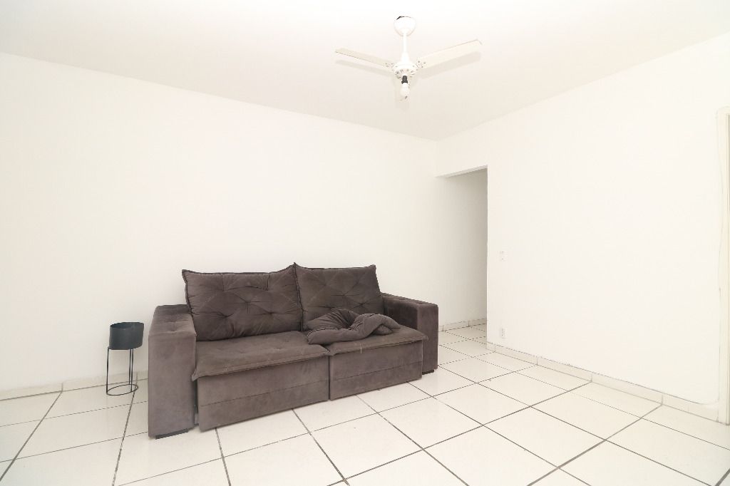 Lindo Apartamento com 2 Quartos em Sao Francisco Xavier, Rio De Janeiro - Foto 13