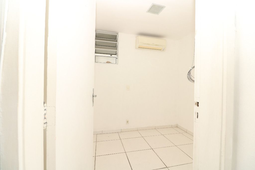 Lindo Apartamento com 2 Quartos em Sao Francisco Xavier, Rio De Janeiro - Foto 2