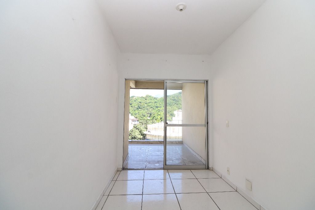Lindo Apartamento com 2 Quartos em Sao Francisco Xavier, Rio De Janeiro - Foto 3