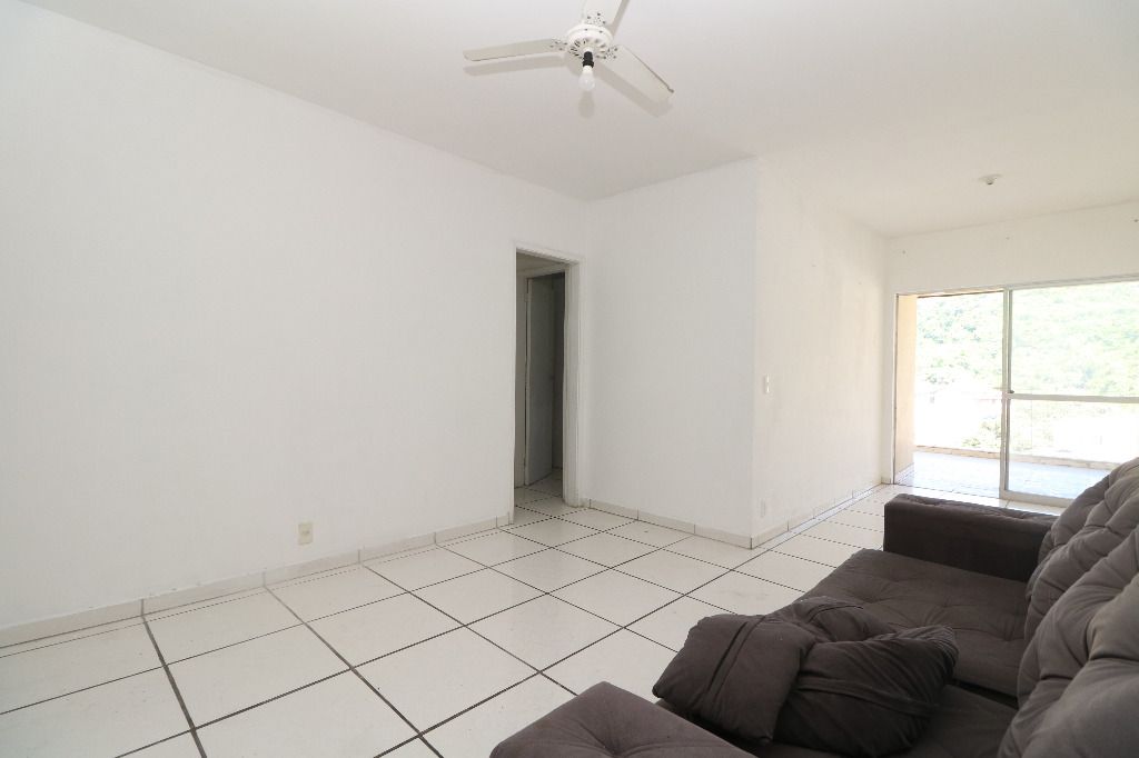 Lindo Apartamento com 2 Quartos em Sao Francisco Xavier, Rio De Janeiro - Foto 4