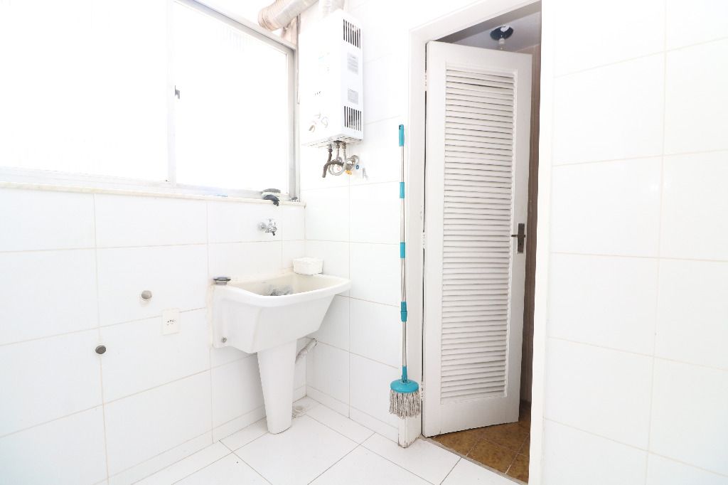 Lindo Apartamento com 2 Quartos em Sao Francisco Xavier, Rio De Janeiro - Foto 5