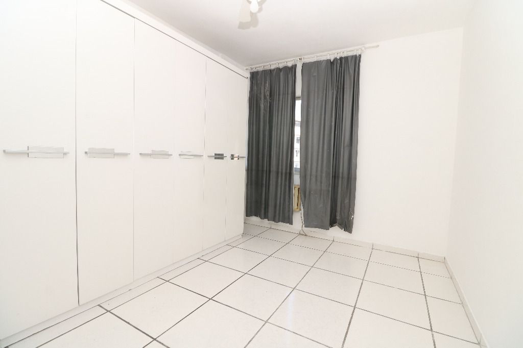 Lindo Apartamento com 2 Quartos em Sao Francisco Xavier, Rio De Janeiro - Foto 6