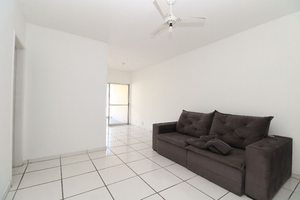 Lindo Apartamento com 2 Quartos em Sao Francisco Xavier, Rio De Janeiro - Foto 7