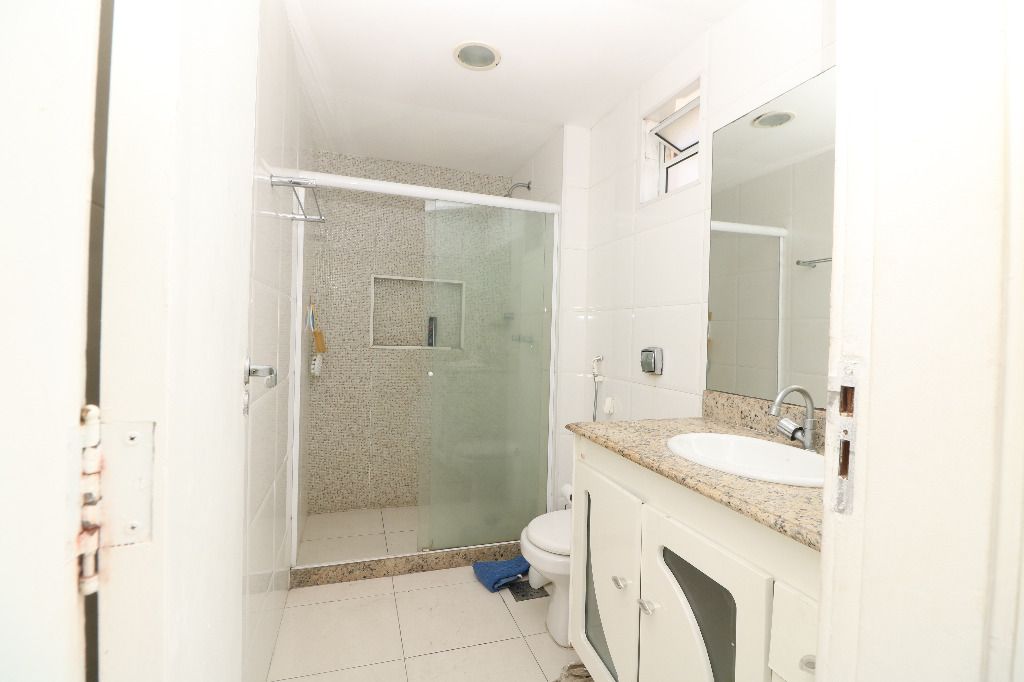 Lindo Apartamento com 2 Quartos em Sao Francisco Xavier, Rio De Janeiro - Foto 8