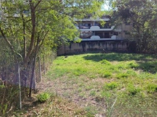 Oportunidade: Terreno em Recreio Dos Bandeirantes, Rio De Janeiro