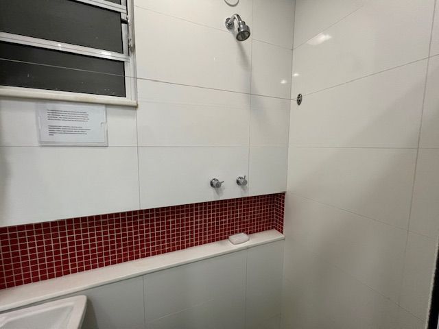 Apartamento de Alto Padrão em Copacabana, Rio De Janeiro - Foto 12