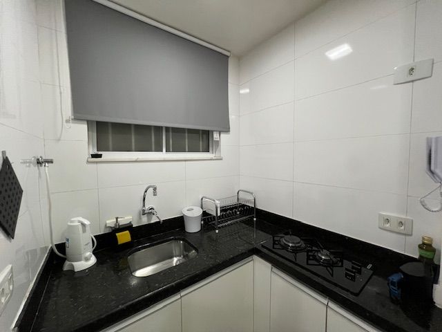 Apartamento de Alto Padrão em Copacabana, Rio De Janeiro - Foto 13