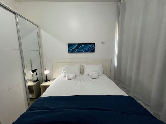 Apartamento de Alto Padrão em Copacabana, Rio De Janeiro - Foto 15