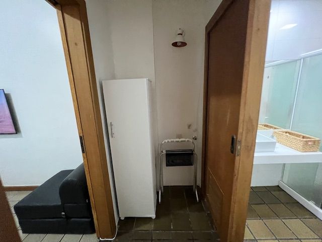 Apartamento de Alto Padrão em Copacabana, Rio De Janeiro - Foto 5