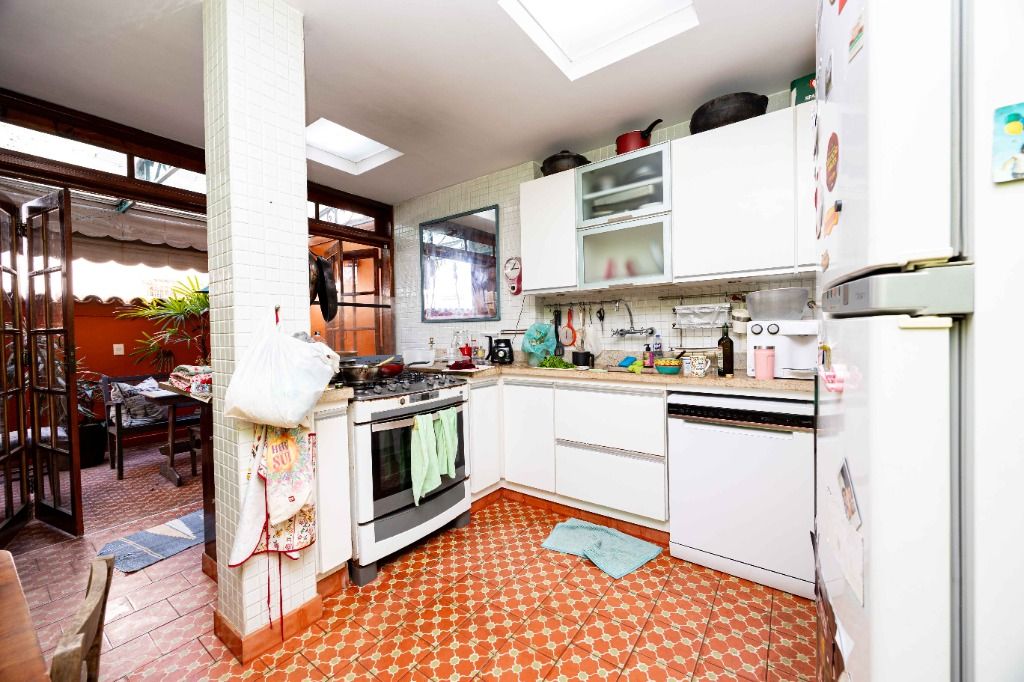 Sofisticado Apartamento em Jardim Botanico, Rio De Janeiro - Foto 1