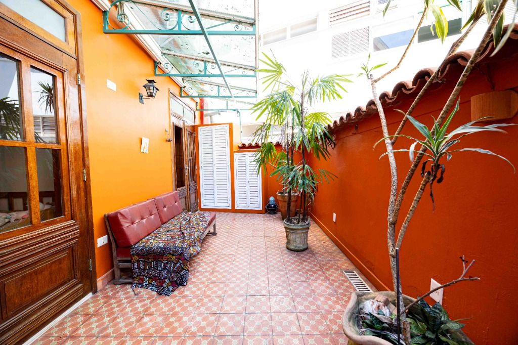 Sofisticado Apartamento em Jardim Botanico, Rio De Janeiro - Foto 19