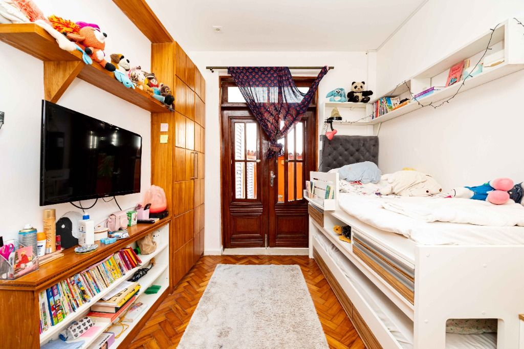 Sofisticado Apartamento em Jardim Botanico, Rio De Janeiro - Foto 24