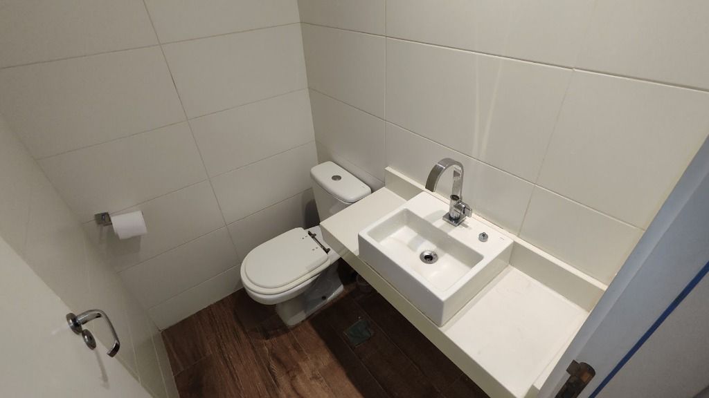 Excelente Sala em Barra Da Tijuca, Rio De Janeiro - Foto 1