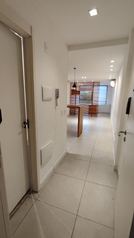 Excelente Sala em Barra Da Tijuca, Rio De Janeiro - Foto 12