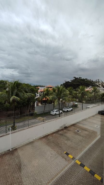 Excelente Sala em Barra Da Tijuca, Rio De Janeiro - Foto 16