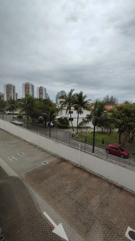 Excelente Sala em Barra Da Tijuca, Rio De Janeiro - Foto 17