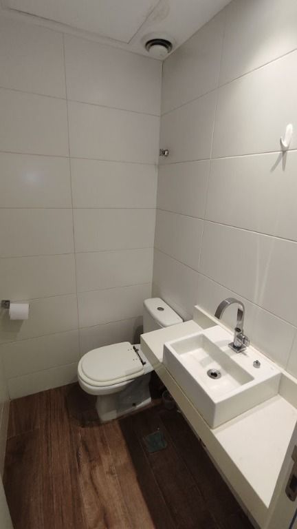 Excelente Sala em Barra Da Tijuca, Rio De Janeiro - Foto 5