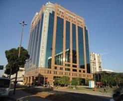Oportunidade: Sala em Cidade Nova, Rio De Janeiro