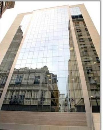 Ótima Sala em Centro, Rio De Janeiro - Foto 3