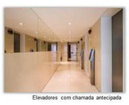 Ótima Sala em Centro, Rio De Janeiro - Foto 2