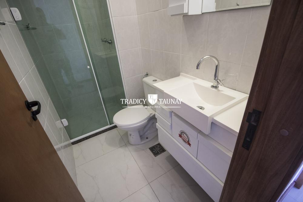 Apartamento de Alto Padrão em Praca Seca, Rio De Janeiro - Foto 6