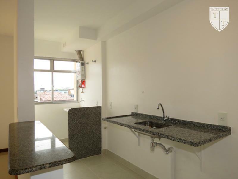 Apartamento de Alto Padrão em Praca Seca, Rio De Janeiro - Foto 5