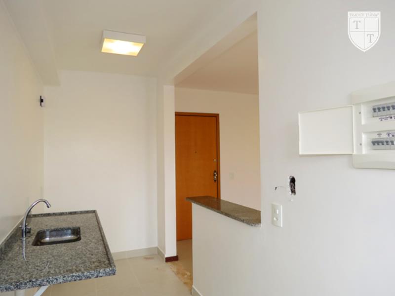 Apartamento de Alto Padrão em Praca Seca, Rio De Janeiro - Foto 12