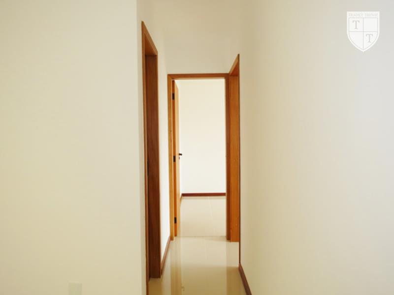 Apartamento de Alto Padrão em Praca Seca, Rio De Janeiro - Foto 13