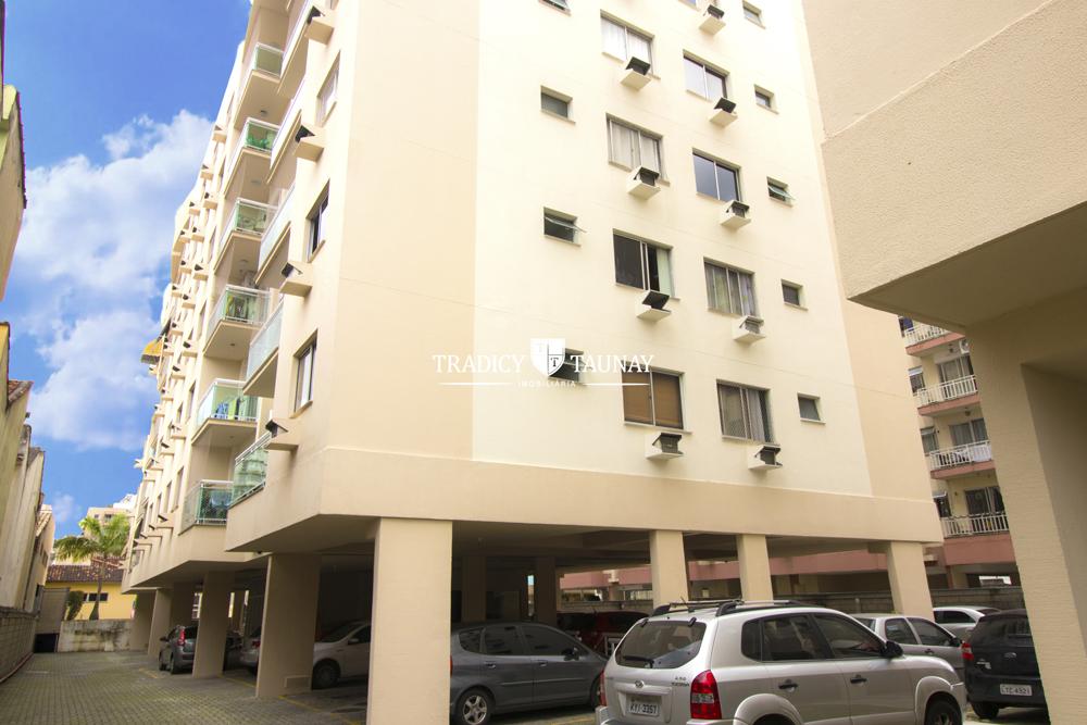 Apartamento de Alto Padrão em Praca Seca, Rio De Janeiro - Foto 4
