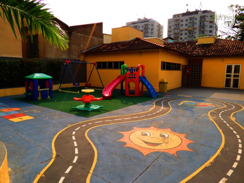 Apartamento de Alto Padrão em Praca Seca, Rio De Janeiro - Foto 20