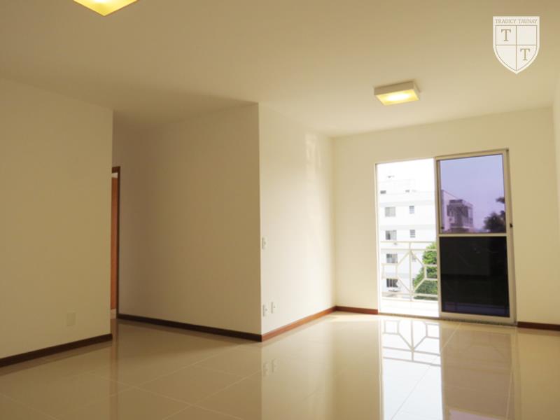 Apartamento de Alto Padrão em Praca Seca, Rio De Janeiro - Foto 18