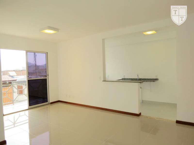 Apartamento de Alto Padrão em Praca Seca, Rio De Janeiro - Foto 11
