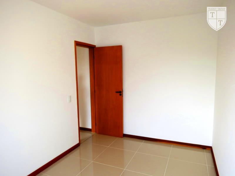 Apartamento de Alto Padrão em Praca Seca, Rio De Janeiro - Foto 14